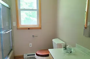 143 S Nichecronk Rd, Dingmans Ferry, PA 18328 - Photo 19