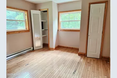 143 S Nichecronk Road, Dingmans Ferry, PA 18328 - Photo 15
