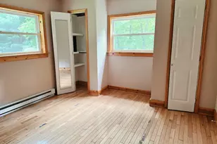 143 S Nichecronk Rd, Dingmans Ferry, PA 18328 - Photo 15