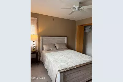 142 Eisenhower Drive, Lords Valley, PA 18428 - Photo 7