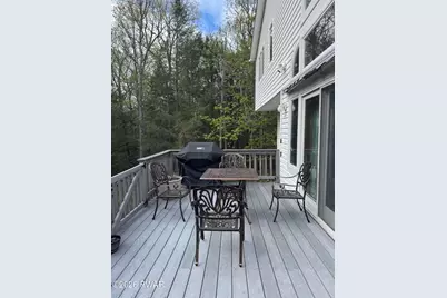 142 Eisenhower Drive, Lords Valley, PA 18428 - Photo 11