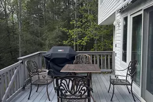 142 Eisenhower Dr, Lords Valley, PA 18428 - Photo 11