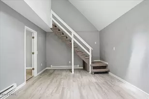 5926 Decker Rd, Bushkill, PA 18324 - Photo 21