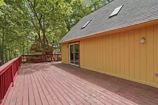 5926 Decker Rd, Bushkill, PA 18324 - Photo 39
