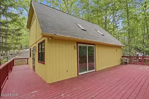 5926 Decker Rd, Bushkill, PA 18324 - Photo 39
