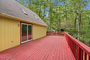 5926 Decker Rd, Bushkill, PA 18324 - Photo 41