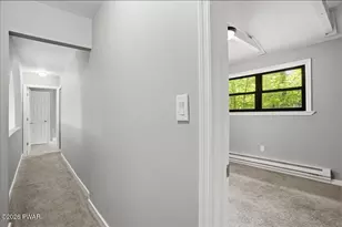 5926 Decker Rd, Bushkill, PA 18324 - Photo 23