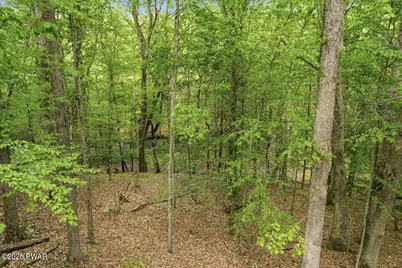 5926 Decker Road, Bushkill, PA 18324 - Photo 43
