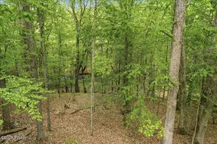 5926 Decker Rd, Bushkill, PA 18324 - Photo 43