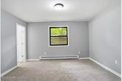 5926 Decker Road, Bushkill, PA 18324 - Photo 17
