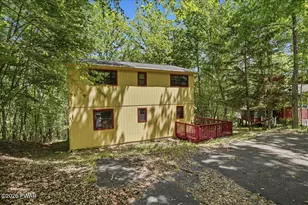 5926 Decker Rd, Bushkill, PA 18324 - Photo 37