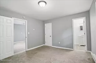 5926 Decker Rd, Bushkill, PA 18324 - Photo 19