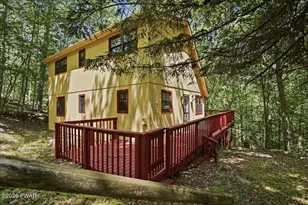 5926 Decker Rd, Bushkill, PA 18324 - Photo 1