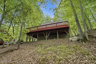 5926 Decker Rd, Bushkill, PA 18324 - Photo 43