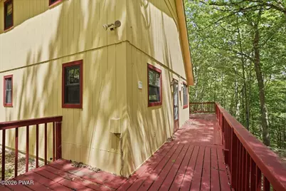 5926 Decker Road, Bushkill, PA 18324 - Photo 3