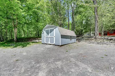 14 W Lakeside Drive, Lakeville, PA 18438 - Photo 61