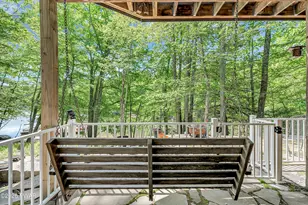 14 W Lakeside Dr, Lakeville, PA 18438 - Photo 21
