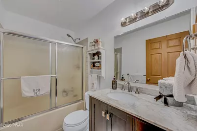 14 W Lakeside Drive, Lakeville, PA 18438 - Photo 43
