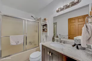 14 W Lakeside Dr, Lakeville, PA 18438 - Photo 43