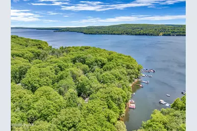 14 W Lakeside Drive, Lakeville, PA 18438 - Photo 7