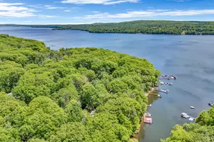 14 W Lakeside Dr, Lakeville, PA 18438 - Photo 7