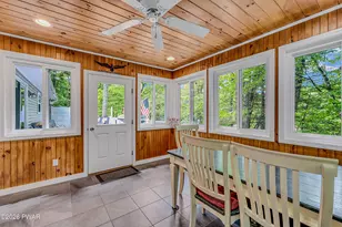 14 W Lakeside Dr, Lakeville, PA 18438 - Photo 33
