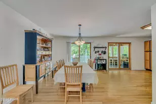 14 W Lakeside Dr, Lakeville, PA 18438 - Photo 29