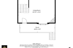 14 W Lakeside Dr, Lakeville, PA 18438 - Photo 67