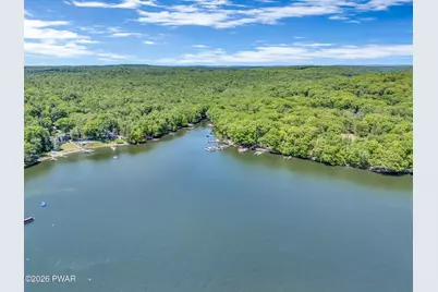 14 W Lakeside Drive, Lakeville, PA 18438 - Photo 23