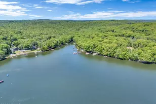 14 W Lakeside Dr, Lakeville, PA 18438 - Photo 23