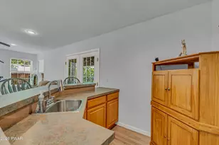 14 W Lakeside Dr, Lakeville, PA 18438 - Photo 55