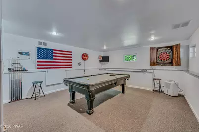 14 W Lakeside Drive, Lakeville, PA 18438 - Photo 57