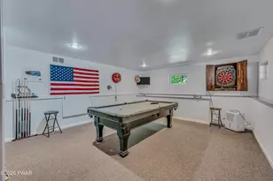 14 W Lakeside Dr, Lakeville, PA 18438 - Photo 57