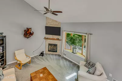 14 W Lakeside Drive, Lakeville, PA 18438 - Photo 41