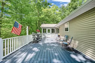 14 W Lakeside Dr, Lakeville, PA 18438 - Photo 17