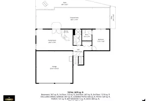 14 W Lakeside Dr, Lakeville, PA 18438 - Photo 65