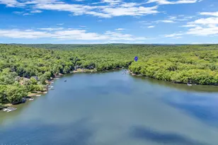 14 W Lakeside Dr, Lakeville, PA 18438 - Photo 3