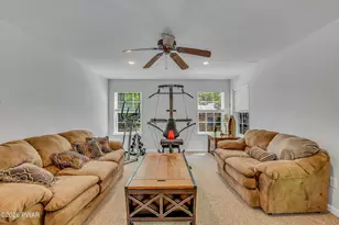 14 W Lakeside Dr, Lakeville, PA 18438 - Photo 51