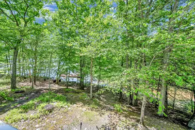 14 W Lakeside Drive, Lakeville, PA 18438 - Photo 11