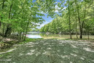 14 W Lakeside Dr, Lakeville, PA 18438 - Photo 15