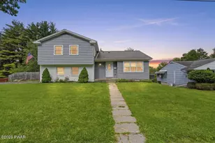 18 Elizabeth Ave, Honesdale, PA 18431 - Photo 1