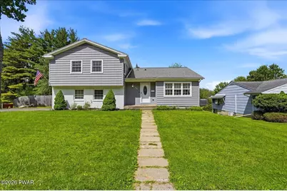 18 Elizabeth Avenue, Honesdale, PA 18431 - Photo 5
