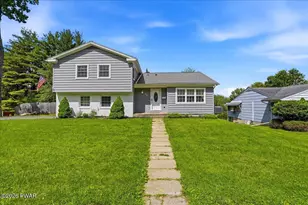 18 Elizabeth Ave, Honesdale, PA 18431 - Photo 5