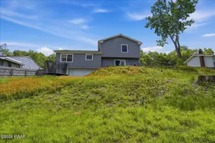18 Elizabeth Ave, Honesdale, PA 18431 - Photo 15
