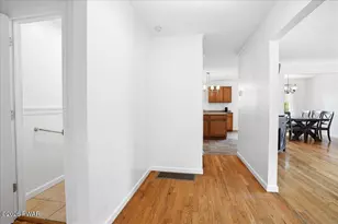 18 Elizabeth Ave, Honesdale, PA 18431 - Photo 19