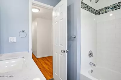 18 Elizabeth Avenue, Honesdale, PA 18431 - Photo 37