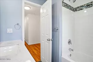 18 Elizabeth Ave, Honesdale, PA 18431 - Photo 37