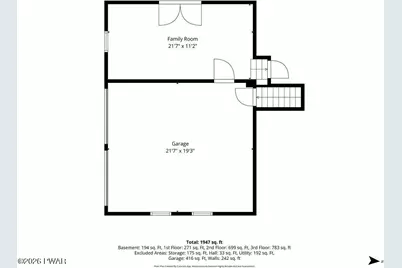 18 Elizabeth Avenue, Honesdale, PA 18431 - Photo 57