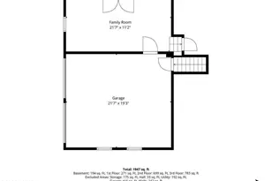 18 Elizabeth Ave, Honesdale, PA 18431 - Photo 57