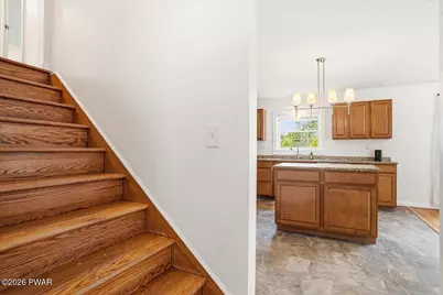 18 Elizabeth Avenue, Honesdale, PA 18431 - Photo 31